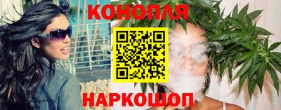 jwh Ставрополь